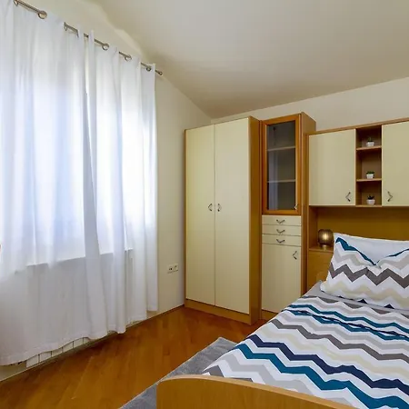 Apartment Ferienwohnung Sury *