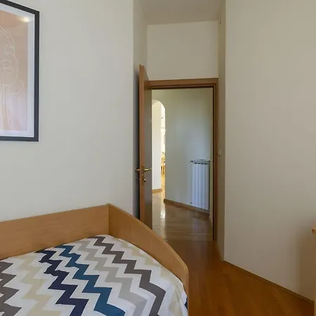 Apartment Ferienwohnung Sury *